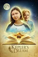 Poster of Kepler's Dream