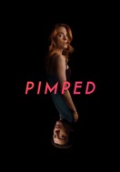 Poster of Pimped