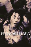 Poster of Hiroshima