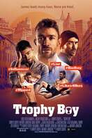 Poster of Trophy Boy
