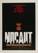 Poster of Knock Out