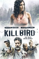 Poster of Killbird