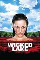 Poster of Wicked Lake