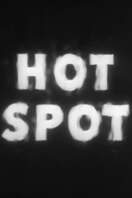 Poster of Hot Spot