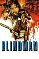 Poster of Blindman