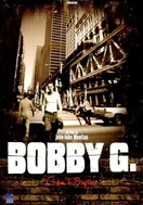 Poster of Bobby G. Can't Swim