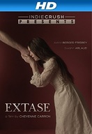 Poster of Extase