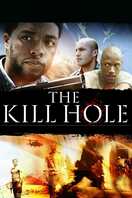 Poster of The Kill Hole