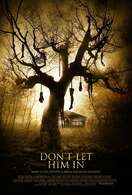 Poster of Don't Let Him In