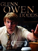 Poster of Glenn Owen Dodds