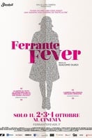 Poster of Ferrante Fever