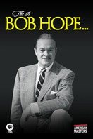 Poster of This Is Bob Hope...