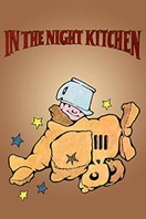 Poster of In The Night Kitchen