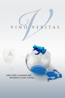 Poster of Vino Veritas