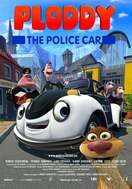 Poster of Ploddy the Police Car Makes a Splash