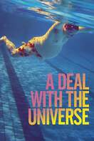 Poster of A Deal With The Universe