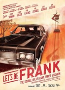Poster of Let's Be Frank