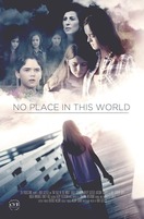 Poster of No Place in This World