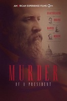Poster of Murder of a President