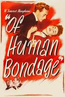 Poster of Of Human Bondage