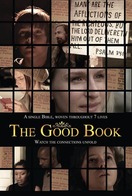 Poster of The Good Book