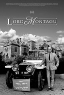 Poster of Lord Montagu