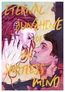 Poster of Eternal Sunshine of the Spotless Mind