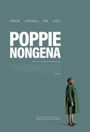 Poster of Poppie Nongena