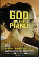 Poster of God of the Piano