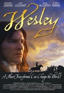 Poster of Wesley