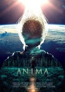 Poster of Anima