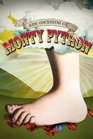 Poster of The Meaning of Monty Python