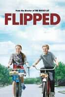 Poster of Flipped
