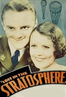 Poster of Lost in the Stratosphere
