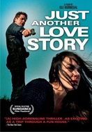 Poster of Just Another Love Story