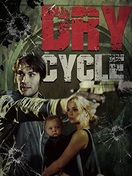 Poster of Dry Cycle