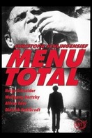 Poster of Menu Total