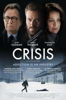 Poster of Crisis