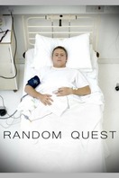Poster of Random Quest