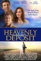 Poster of Heavenly Deposit