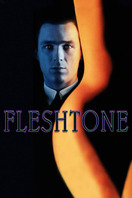 Poster of Fleshtone