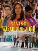 Poster of Saving Westbrook High