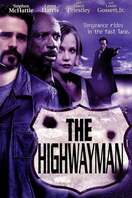 Poster of The Highwayman
