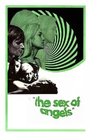 Poster of The Sex of Angels