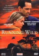 Poster of Running Wild