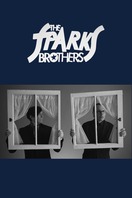 Poster of The Sparks Brothers