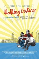 Poster of Walking Distance