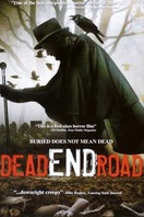 Poster of Dead End Road