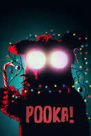 Poster of Pooka!