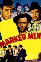 Poster of Marked Men